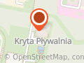 Klub Płetwonurków 'Kalmar' Starachowice