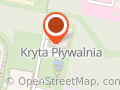 Kręgielnia Atlantyda