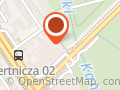 INSTYTUT ENERGETYKI. ZAKŁAD ROZWOJU SYSTEMU