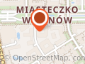 Jbm Grupa Medyczna