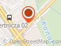 Enrem - Połaniec Sp. Z O.o. Biuro Regionalne