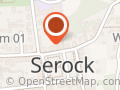 Szkoła Językowa Best Serock