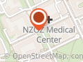 Maxus Net Communications. Sp. Z O.o.