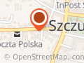 BAR AMBROZJA