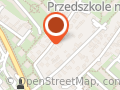 Reklama Starachowice