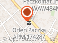 Stwór. Studio Twórczego Rozwoju