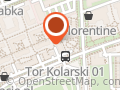 Mińska 75 ? Centrum Konferencyjno - Szkoleniowe