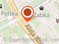 AJP KONTENERY