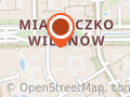 Nieckula Dental Clinic
