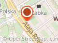 KANCELARIA DORADCY PODATKOWEGO ANNA PAZURA
