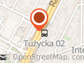 M&L AUTOTECH SERVICES - Warsztat samochodowy Warszawa Targówek - Mechanik Targówek