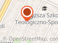 dzieciakitancuja