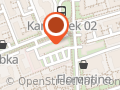 Zakład Ubezpieczeń Społecznych. II Oddział