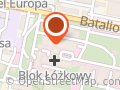 lek. Andrzej Eryk Niewczas, Urolog