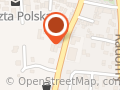 PRACOWNIA TORTÓW ARTYSTYCZNYCH TORTOWO