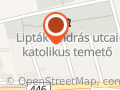 Apulus Kft