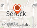 Straż Miejska