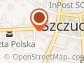 Grześ. Sklep z art. papierniczo - przemysłowymi