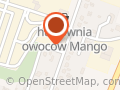 Prostowanie i naprawa felg aluminiowych i stalowych.