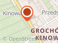 ADM Kowalski Administrowanie Nieruchomościami