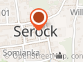 Serockie Inwestycje Samorządowe