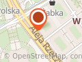 MoloKidsCafe