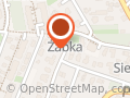 Elektromechanika Pojazdowa Karol Dudek