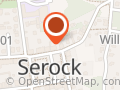 Travelplanet.pl S.A. Serock