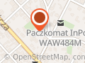 System K D.kosowska, R.kosowski Spółka Jawna