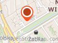 BIESIADOWO Pizzeria