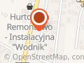Remapluss. Gabinet rehabilitacji i masażu leczniczego. Szymura K.