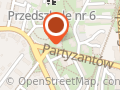 Harcerska Grupa Ratownicza