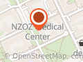 Na Tropie Agencja Detektywistyczna