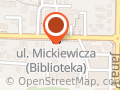 Awokado Mariola Borek Centrum Owoców i Warzyw