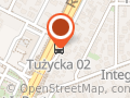 Umbrella Logistics Sp.z.o.o. Sp.K.
