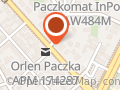 Handel Artykułami Przemysłowymi i Motoryzacyjnymi. Elżbieta Wąsowska