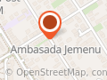Ambasada Jemenu w Polsce