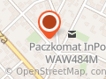 Patriotyczny Związek Organizacji Kresowych i Kombatanckich