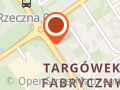 Vertico Michał Olszewski
