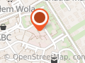 Ranbaxy Poland