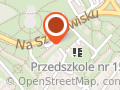 Solidarność. NSZZ. Komisja Zakładowa Pracowników Oświaty i Wychowania