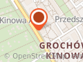 Esperal wszywka alkoholowa Legionowo - Nowy Dwór Mazowiecki