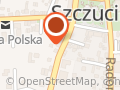 Multimix s.c. FHU. Mosio G., Szczepanek M.