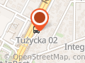 Ciągutek