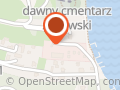 Przystań w Serocku