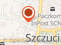 Geodom. Usługi Geodezyjne