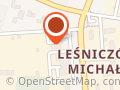 "jamar"