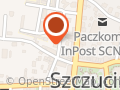 Spółdzielnia Mieszkaniowa