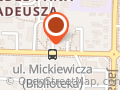 Centrum Terapii i Wsparcia Rozwoju EducoLandia