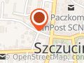 Stino Optyk Szczucin